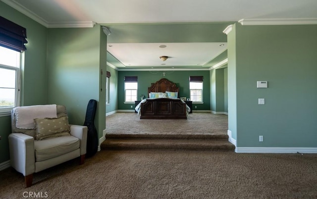 5075 Branding Iron Pl, Rancho Cucamonga, CA 91739 - photo 17