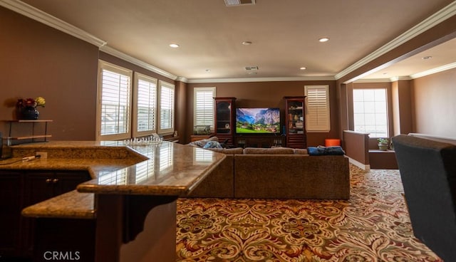 5075 Branding Iron Pl, Rancho Cucamonga, CA 91739 - photo 13
