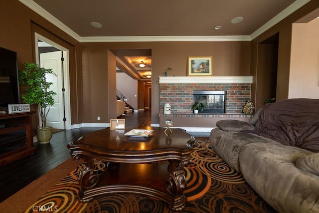 5075 Branding Iron Pl, Rancho Cucamonga, CA 91739 - photo 11