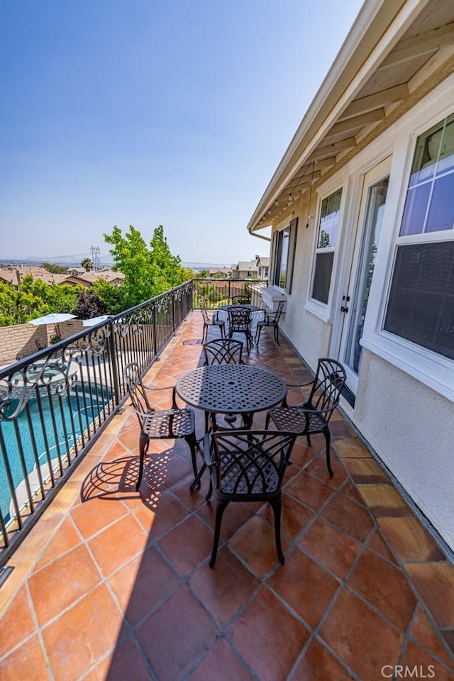 5075 Branding Iron Pl, Rancho Cucamonga, CA 91739 - photo 23