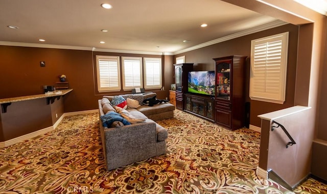 5075 Branding Iron Pl, Rancho Cucamonga, CA 91739 - photo 14