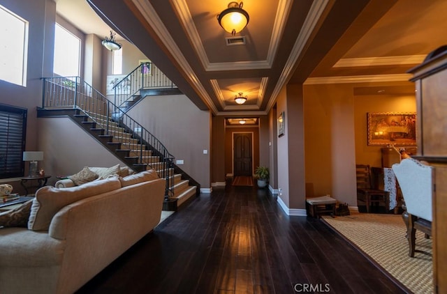 5075 Branding Iron Pl, Rancho Cucamonga, CA 91739 - photo 10