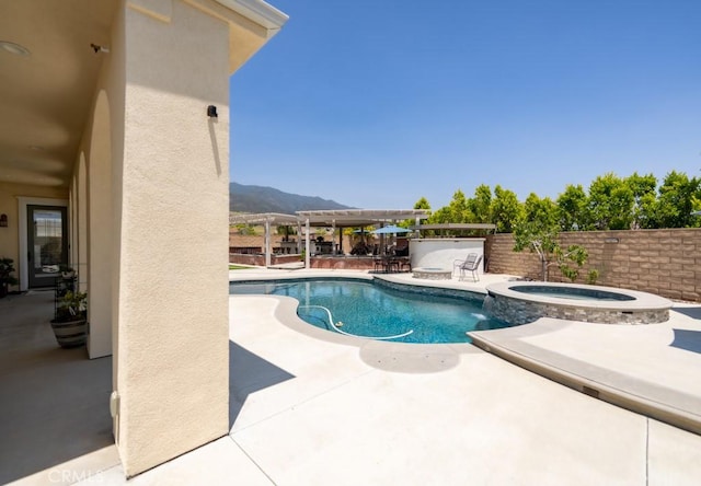 5075 Branding Iron Pl, Rancho Cucamonga, CA 91739 - photo 25