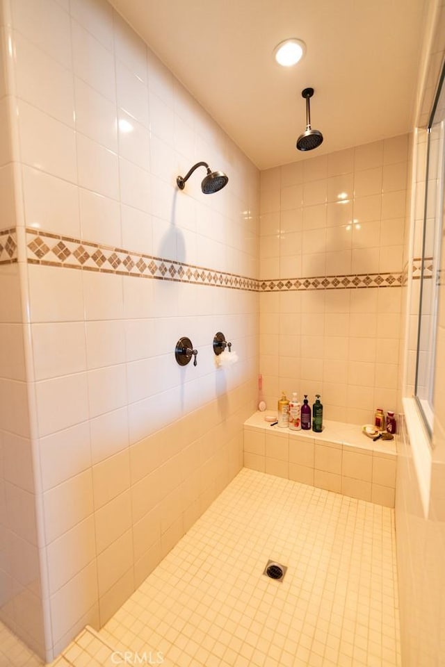 5075 Branding Iron Pl, Rancho Cucamonga, CA 91739 - photo 20