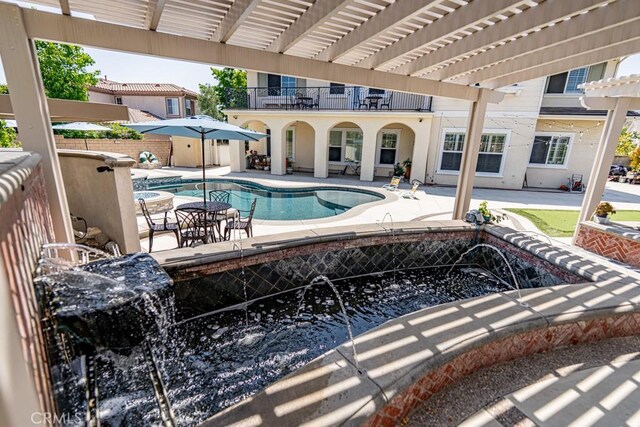 5075 Branding Iron Pl, Rancho Cucamonga, CA 91739 - photo 27
