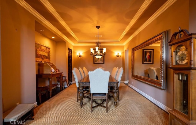5075 Branding Iron Pl, Rancho Cucamonga, CA 91739 - photo 5