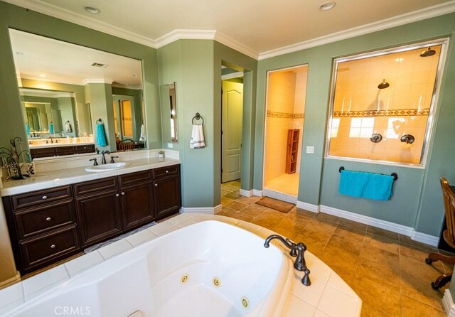 5075 Branding Iron Pl, Rancho Cucamonga, CA 91739 - photo 22