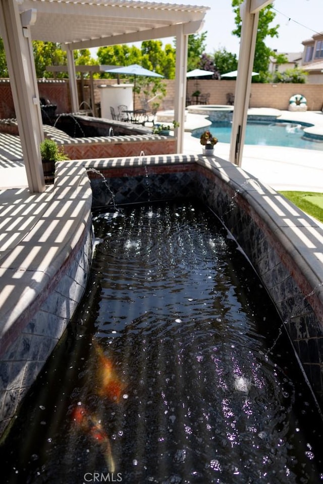 5075 Branding Iron Pl, Rancho Cucamonga, CA 91739 - photo 29