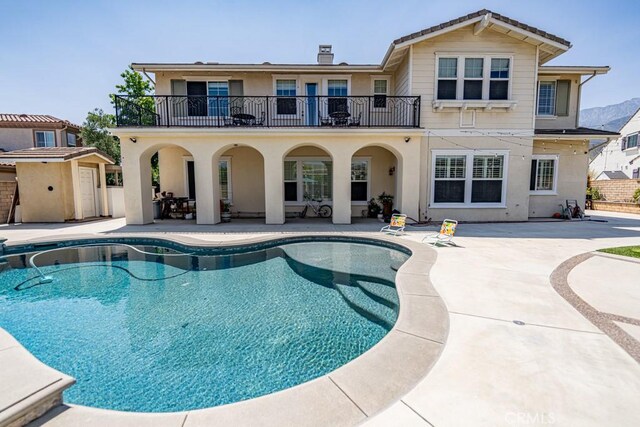 5075 Branding Iron Pl, Rancho Cucamonga, CA 91739 - photo 28