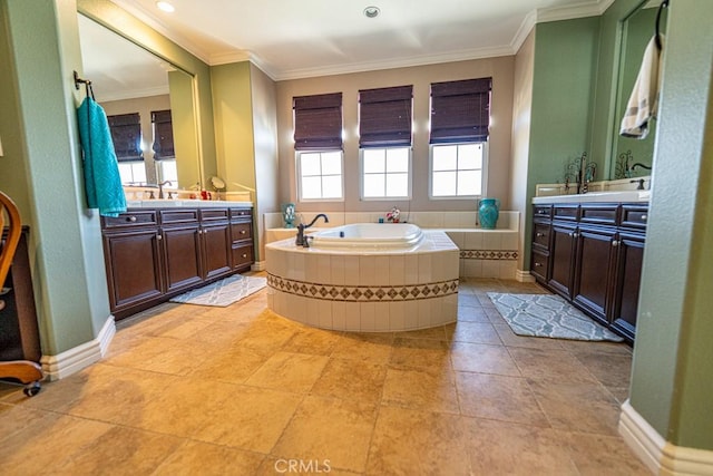 5075 Branding Iron Pl, Rancho Cucamonga, CA 91739 - photo 21
