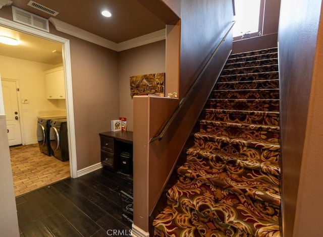 5075 Branding Iron Pl, Rancho Cucamonga, CA 91739 - photo 16