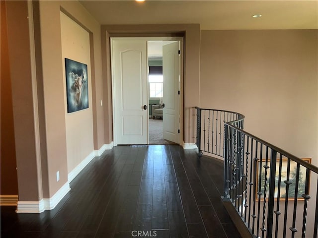 5075 Branding Iron Pl, Rancho Cucamonga, CA 91739 - photo 19