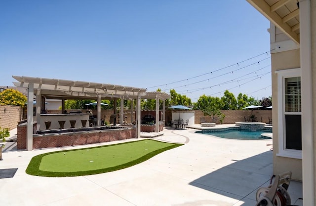 5075 Branding Iron Pl, Rancho Cucamonga, CA 91739 - photo 30