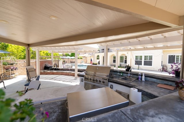 5075 Branding Iron Pl, Rancho Cucamonga, CA 91739 - photo 32