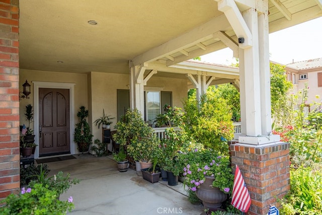 5075 Branding Iron Pl, Rancho Cucamonga, CA 91739 - photo 3