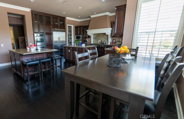 5075 Branding Iron Pl, Rancho Cucamonga, CA 91739 - photo 6