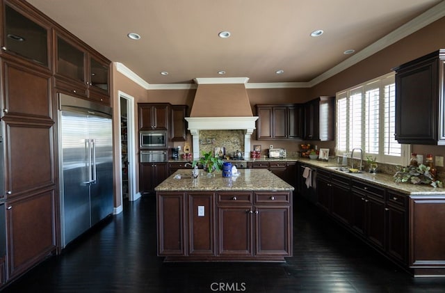 5075 Branding Iron Pl, Rancho Cucamonga, CA 91739 - photo 7