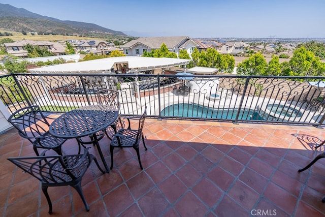 5075 Branding Iron Pl, Rancho Cucamonga, CA 91739 - photo 31