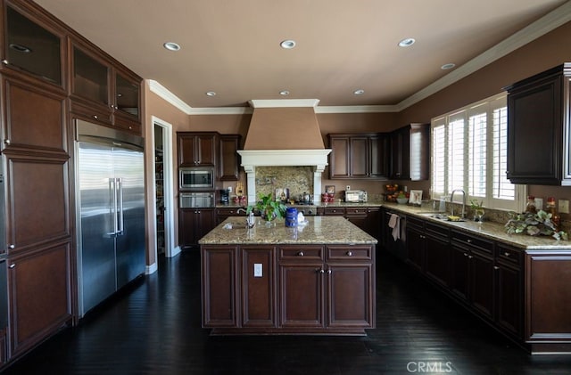 5075 Branding Iron Pl, Rancho Cucamonga, CA 91739 - photo 33