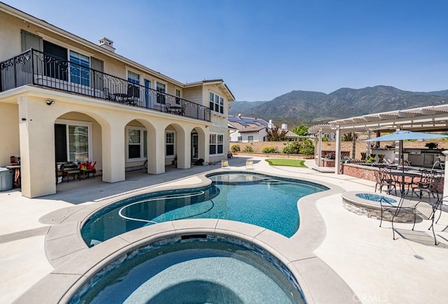 5075 Branding Iron Pl, Rancho Cucamonga, CA 91739 - photo 35