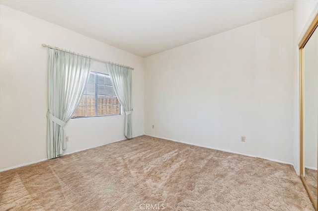 29801 Maxine Ln, Menifee, CA 92584 - view of carpeted empty room