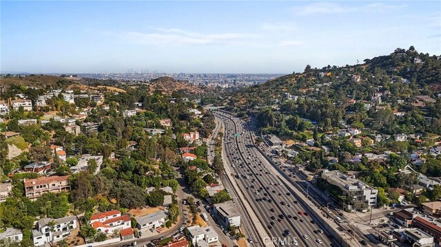 3209 Bennett Dr, Los Angeles, CA 90068 - photo 42