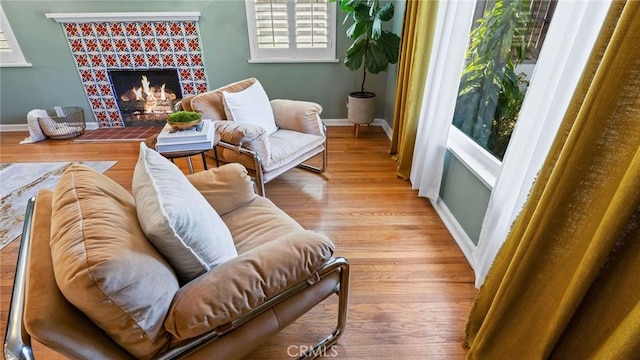 3209 Bennett Dr, Los Angeles, CA 90068 - photo 10