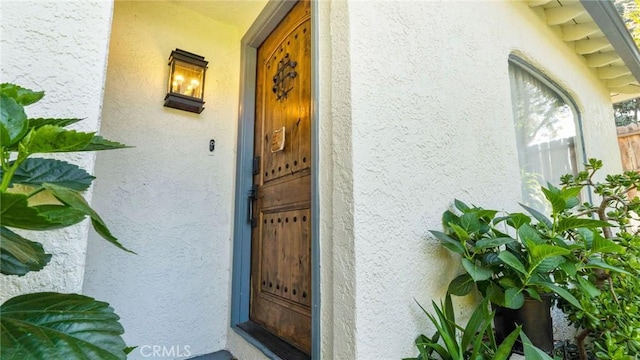 3209 Bennett Dr, Los Angeles, CA 90068 - photo 5