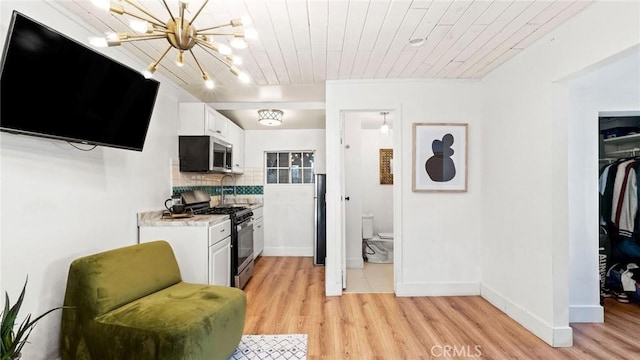 3209 Bennett Dr, Los Angeles, CA 90068 - photo 35