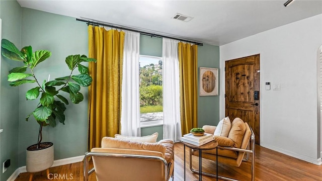 3209 Bennett Dr, Los Angeles, CA 90068 - photo 6