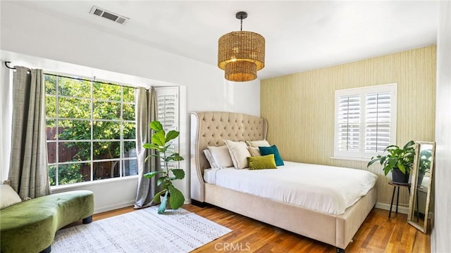 3209 Bennett Dr, Los Angeles, CA 90068 - photo 19