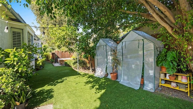 3209 Bennett Dr, Los Angeles, CA 90068 - photo 32