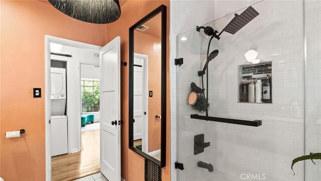 3209 Bennett Dr, Los Angeles, CA 90068 - photo 22