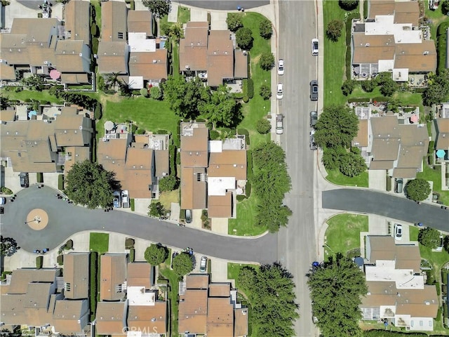 33081 Regatta Ct, San Juan Capistrano, CA 92675 - aerial overview of property's location featuring nearby suburban area
