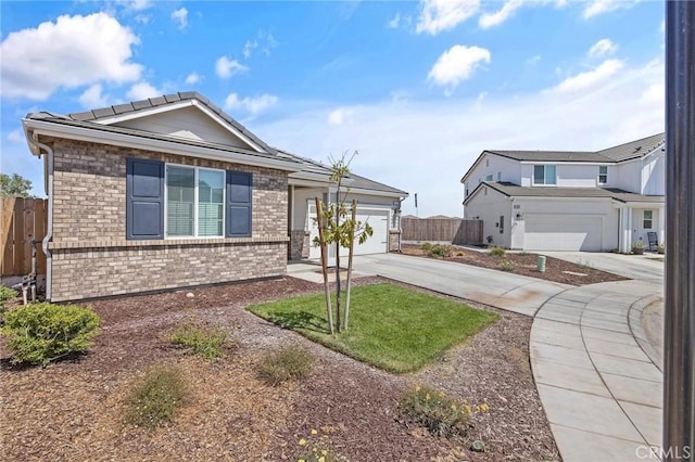 1255 Peters Rd S, Madera, CA 93636 - photo 3