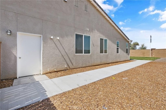 1255 Peters Rd S, Madera, CA 93636 - photo 47