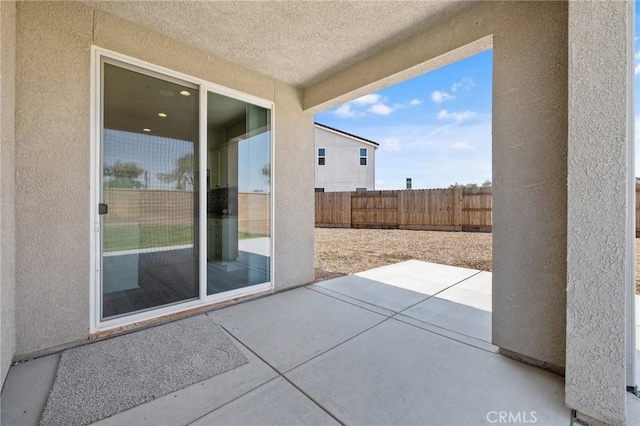 1255 Peters Rd S, Madera, CA 93636 - photo 41