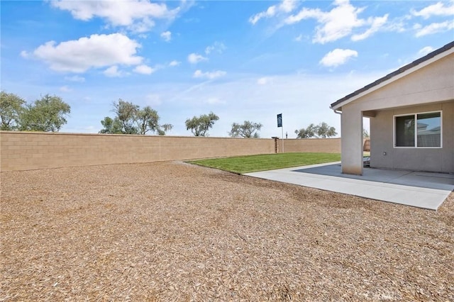 1255 Peters Rd S, Madera, CA 93636 - photo 43