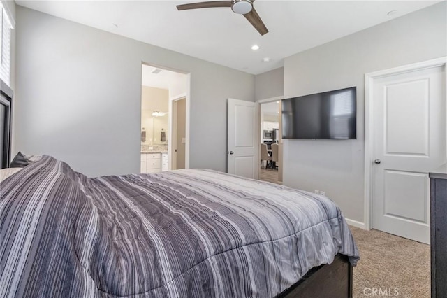 1255 Peters Rd S, Madera, CA 93636 - photo 34