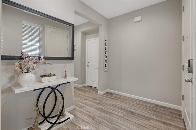 1255 Peters Rd S, Madera, CA 93636 - photo 6