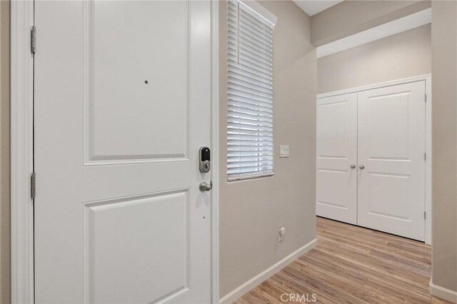 1255 Peters Rd S, Madera, CA 93636 - photo 5
