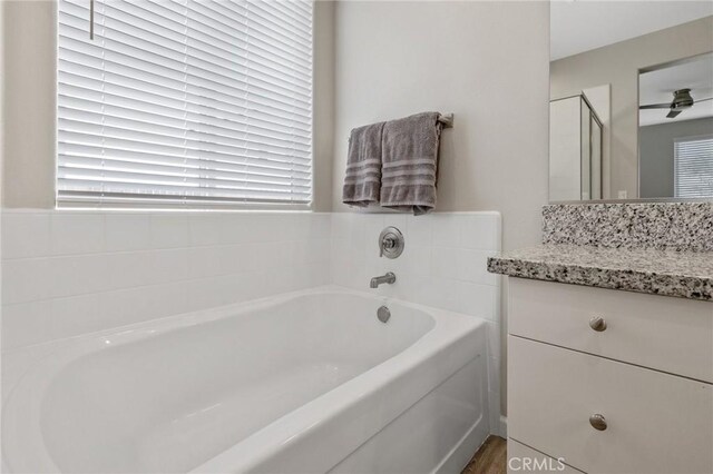 1255 Peters Rd S, Madera, CA 93636 - photo 39