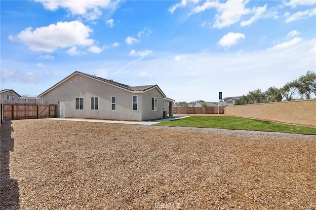 1255 Peters Rd S, Madera, CA 93636 - photo 46
