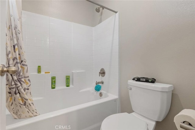 1255 Peters Rd S, Madera, CA 93636 - photo 10