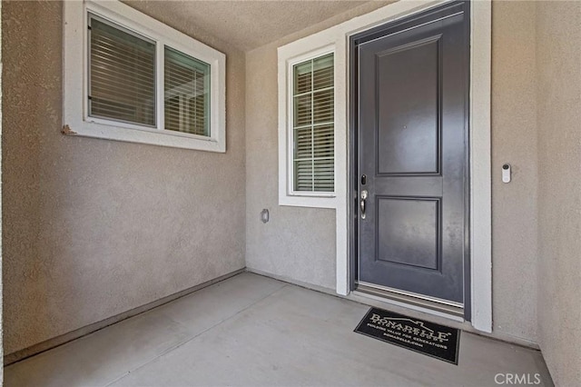 1255 Peters Rd S, Madera, CA 93636 - photo 4