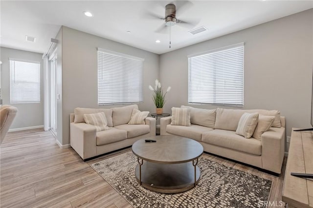 1255 Peters Rd S, Madera, CA 93636 - photo 24