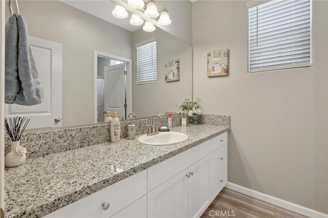 1255 Peters Rd S, Madera, CA 93636 - photo 9