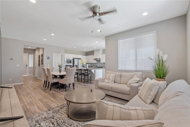 1255 Peters Rd S, Madera, CA 93636 - photo 26