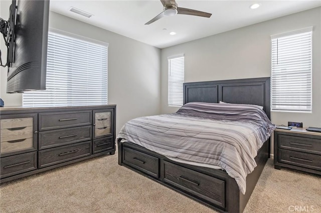 1255 Peters Rd S, Madera, CA 93636 - photo 33