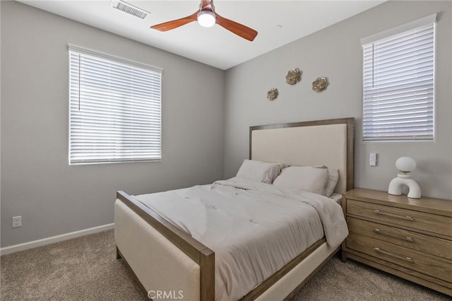 1255 Peters Rd S, Madera, CA 93636 - photo 40